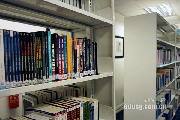 �¼�����������ѧԺרҵ����