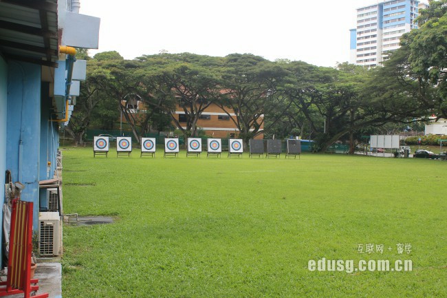 �¼�����������ѧԺ��ҵ��