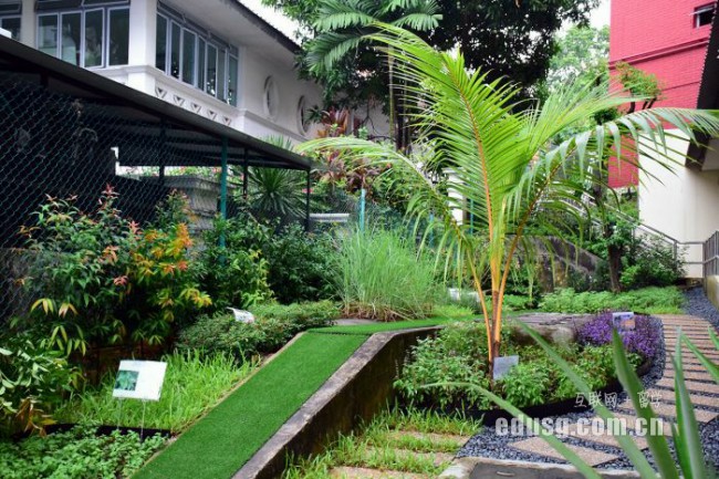 �¼��������ִ�����ѧԺ���