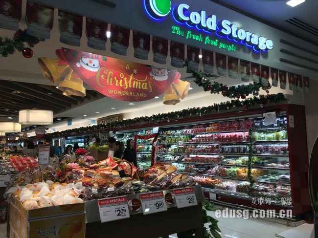 �¼�������ʿ�ߵȽ���ѧԺ˶ʿ����