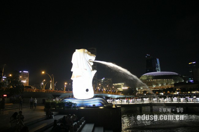 �¼��»��ѧԺ��ҵ�����ѧʿ�γ�