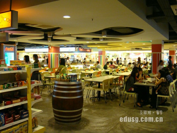 �¼��¹�����˽��ѧУ������