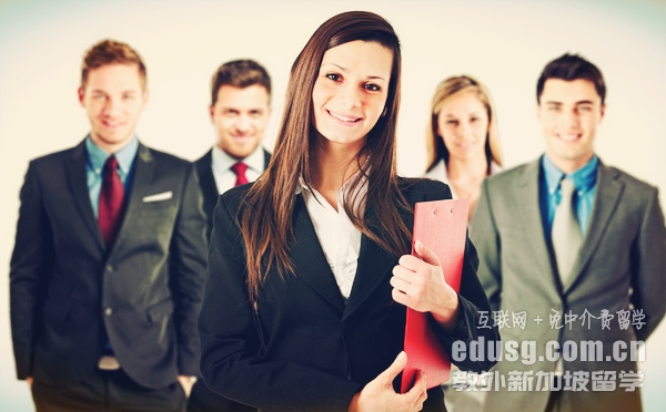 �¼�����ѧ����Щרҵ