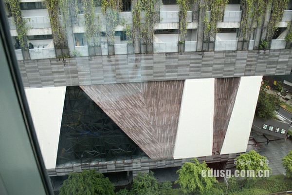 �¼��»��ѧԺ���Կγ�