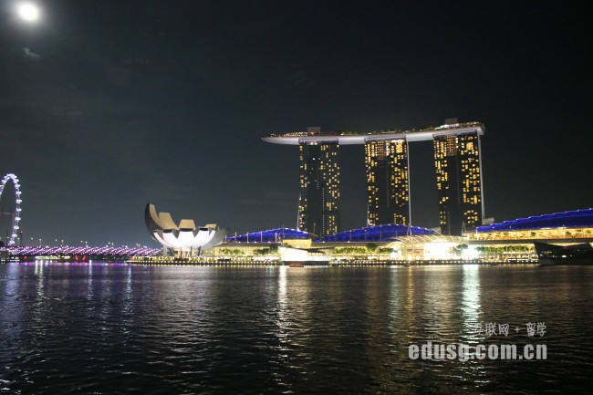 �¼��¶��ǹ���ѧԺרҵ�Ƽ�����