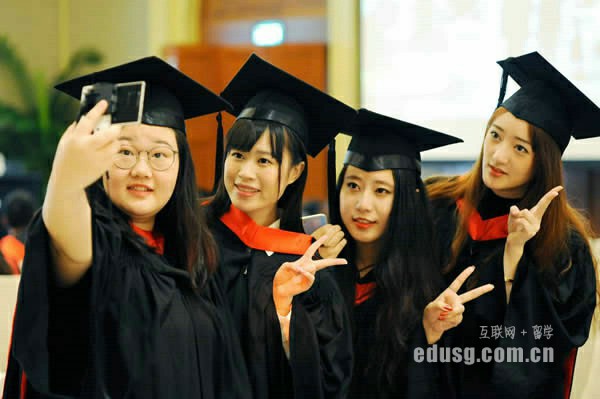 �¼��¶��ǹ���ѧԺרҵ�Ƽ�����