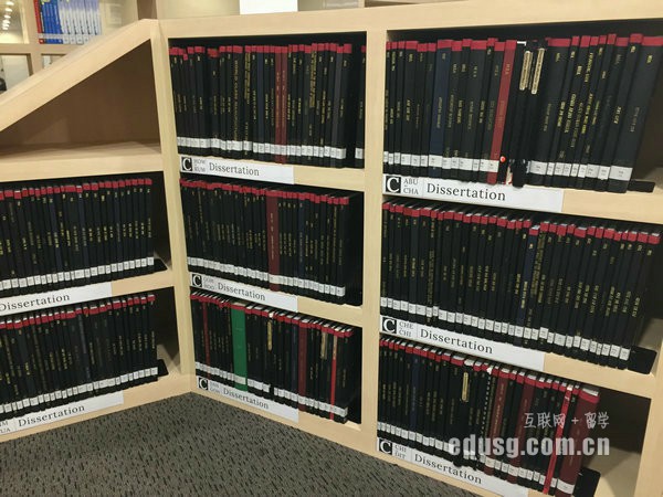 �¼������ι���ѧԺ����ʱ��