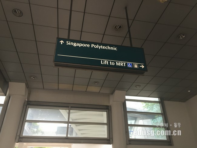 �¼��»��ѧԺ���