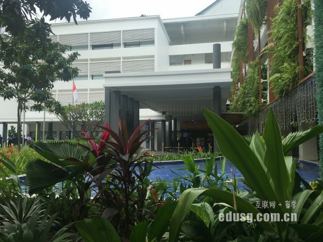 �¼���saaѧԺ��Щ�γ̱ȽϺ�