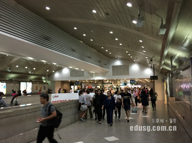 �¼��¾Ͷ�Aˮ׼��ʲô����