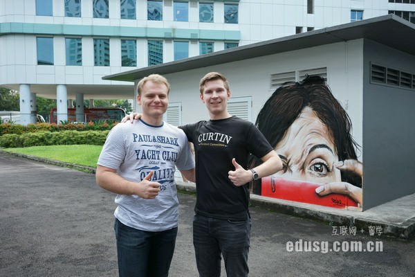 �¼������þ�����������