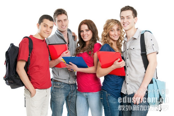 �¼��µĹ���רҵ��ѧ����