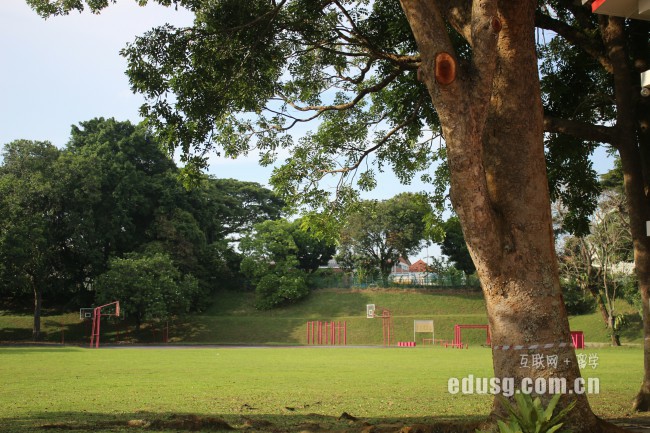 �¼�����������ѧԺϷ��רҵ���