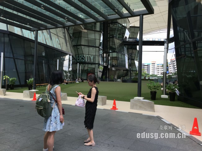 �¼�����ѧ��������ʲô