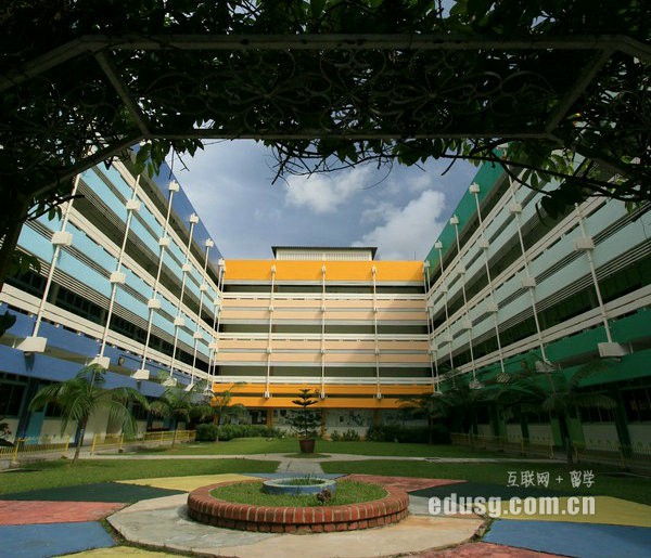 马来西亚读研哪个好