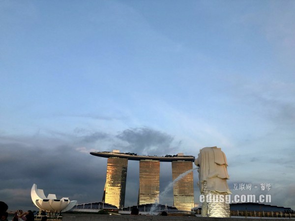 2016�¼��½���O/Aˮ׼����ʱ��