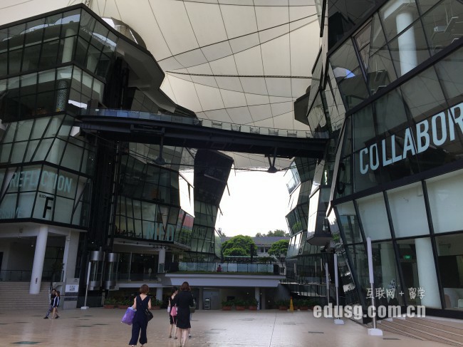 �¼��»�������רҵ������ѧ��