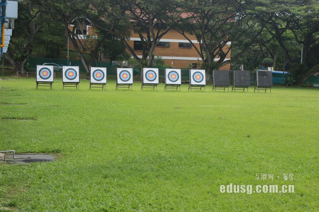 �¼�����������ѧԺ���