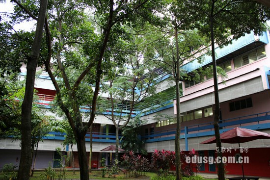 ȥ�¼�����ѧ��׼��