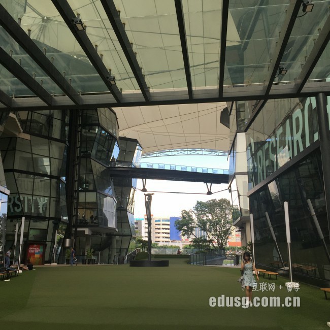 �����¼�����ѧ