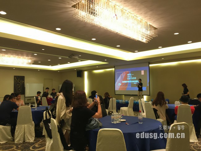 Сһѧ�������ѧ�¼���