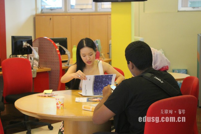 �¼���olevelѧУ