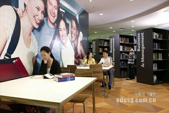 2016ȥ�¼�����ѧ����