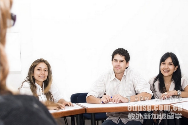 �¼����Է���ѧ����