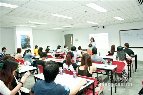 �¼��µ�רҵ