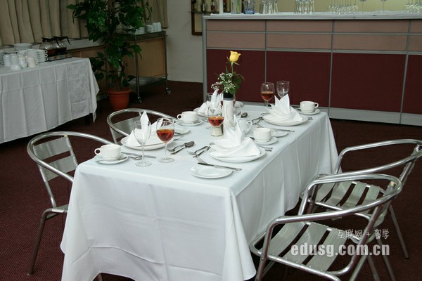 维多利亚大学保证金