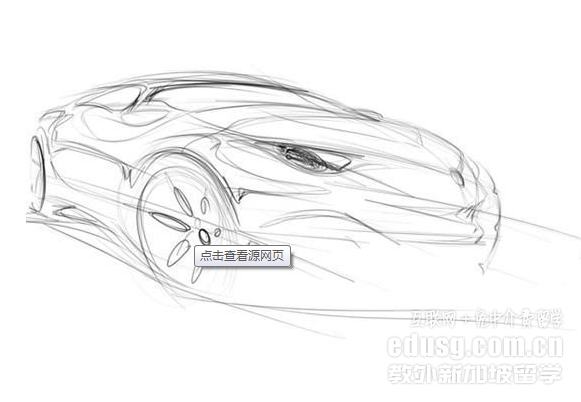 �¼�����ѧ������רҵ