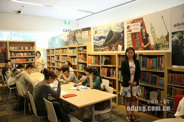 �¼�����ѧ�۸����Ǯ