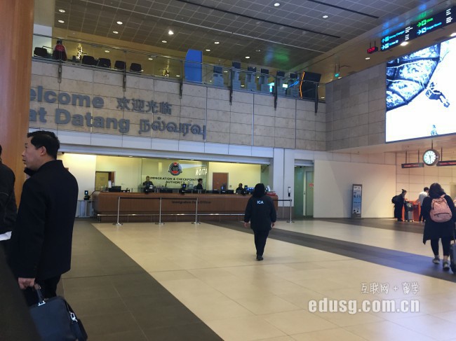 2016�¼��´�ѧרҵ����