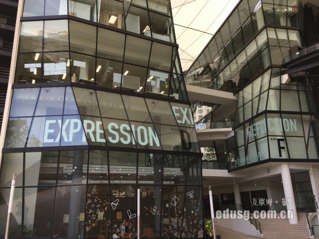 ��ѧ�¼�����Դרҵ��������