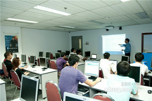 �Է��¼�����ѧ��Ҫ��Щ����