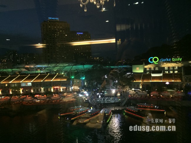 ȥ�¼�����ѧʲô����