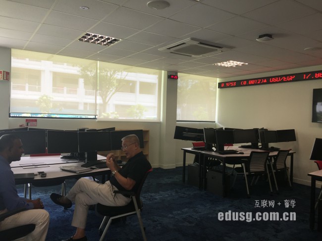 �¼�����ѧ��Ҫ��Щ��������