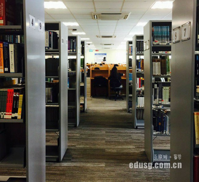 �¼�����ѧntu��ѧ