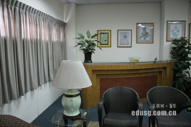 Сѧ�¼�����ѧ����