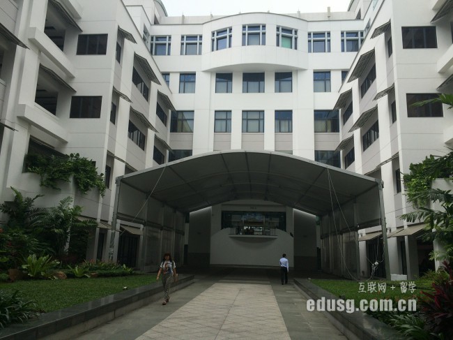 Сѧ�¼�����ѧ����