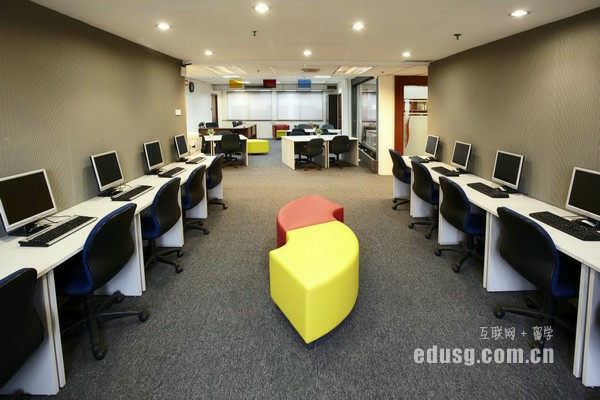 ����ѧУ����ȥ�¼�����ѧ��