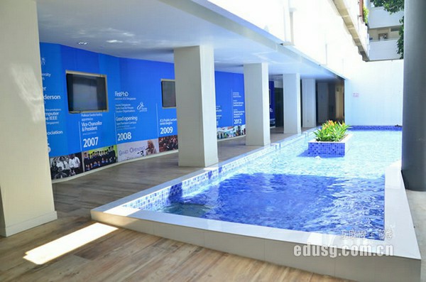 �¼�����ѧӰ��רҵ���벽��