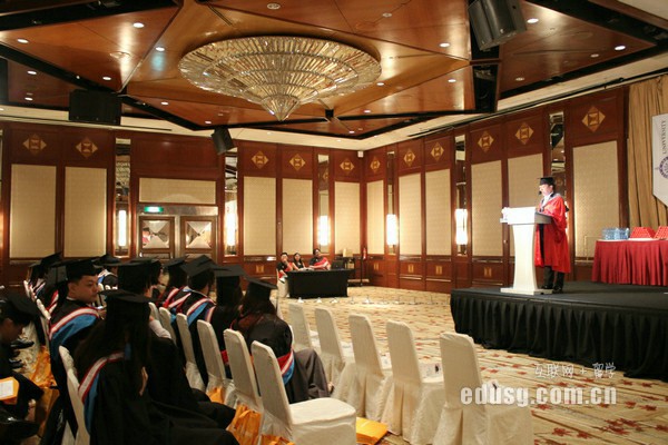 ��ѧ�¼��µ�Ҫ��