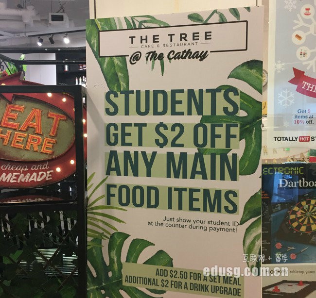 ��ѧ�¼�������