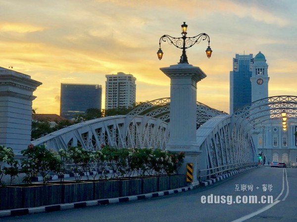 ��ѧ�¼�������֤��