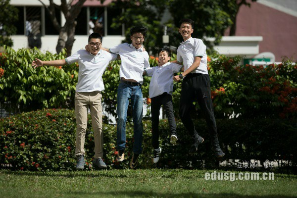 ����ʲô�����������������¼�����ѧ