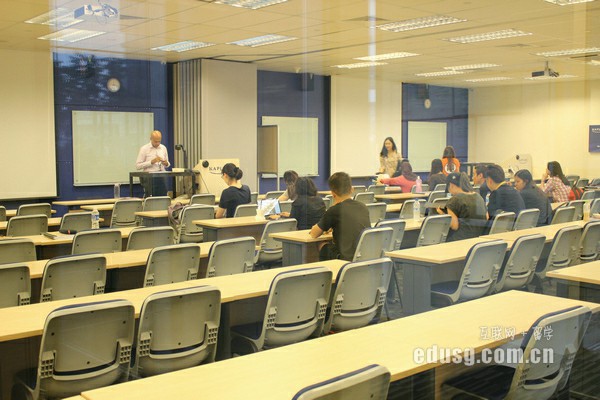 ����ʲô�����������������¼�����ѧ