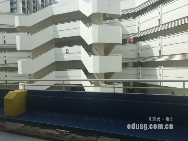 ��ѧ�¼���ÿ�����