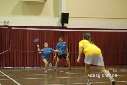 �¼�����ѧ��ѧѧ�Ѳ�ѯ