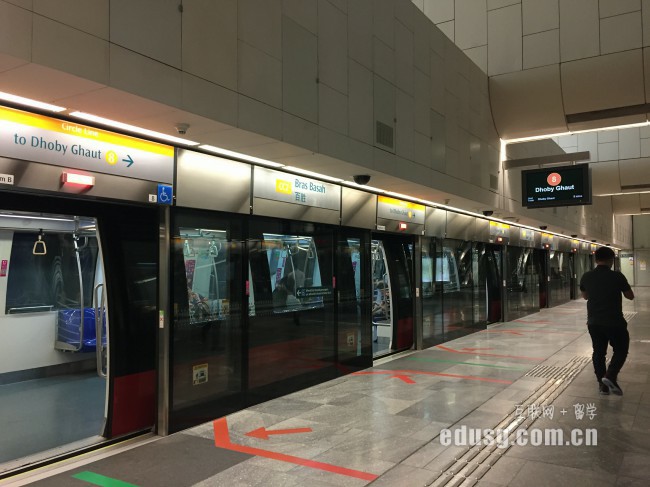 �¼�����ѧ��ѧѧ�Ѳ�ѯ